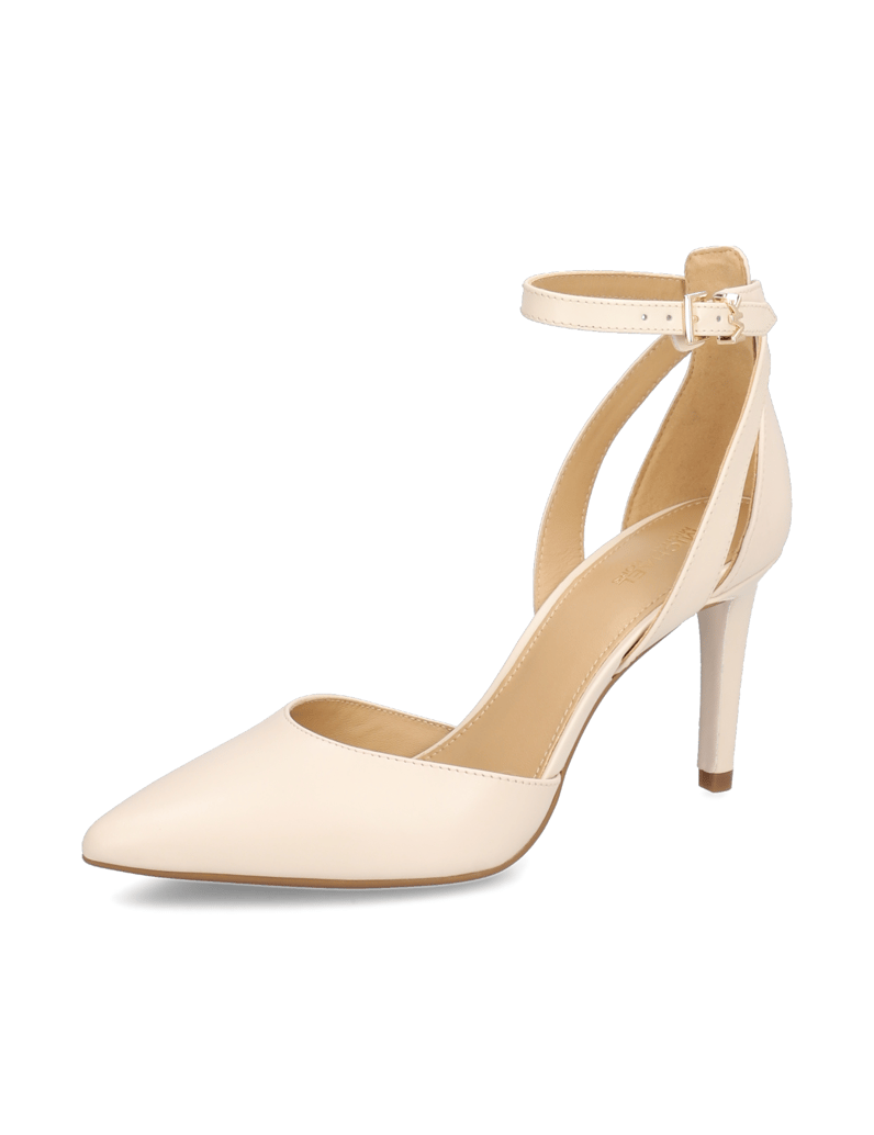 Michael-Kors-MIRABEL-FLEX-PUMP