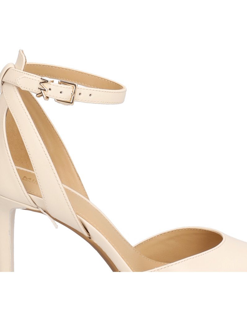 Michael-Kors-MIRABEL-FLEX-PUMP