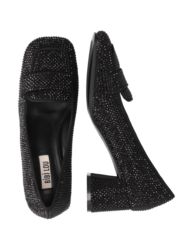 Bibi-Lou-Pumps