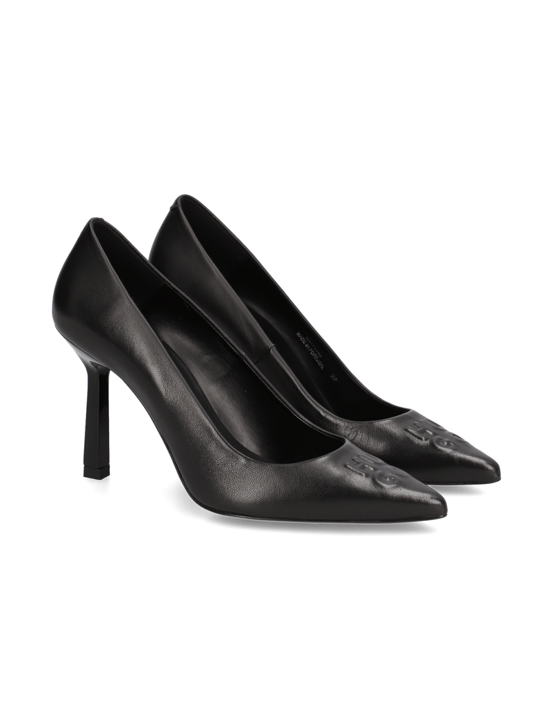 HUGO-Katniss_Pump90_NALG