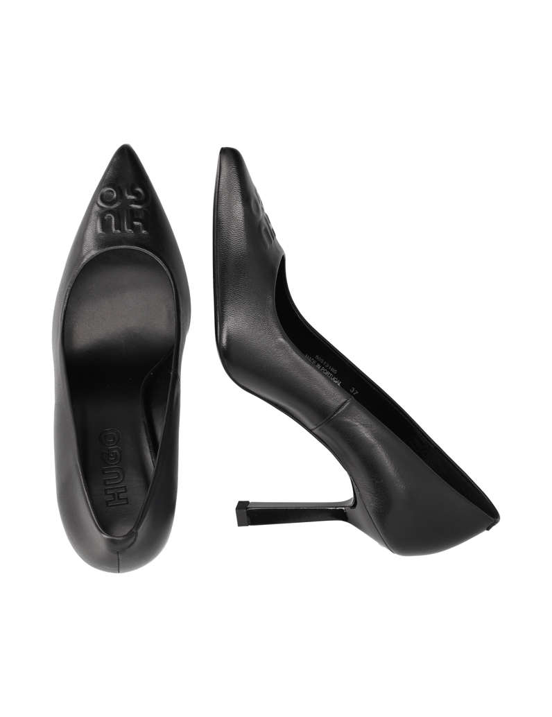 HUGO-Katniss_Pump90_NALG