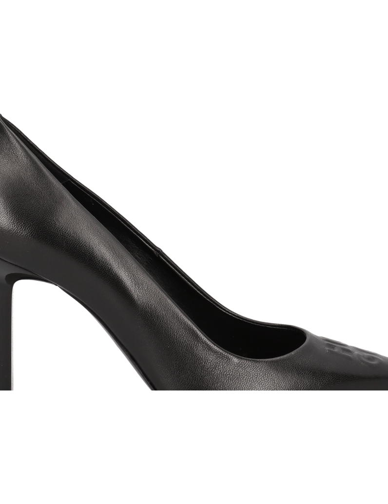 HUGO-Katniss_Pump90_NALG