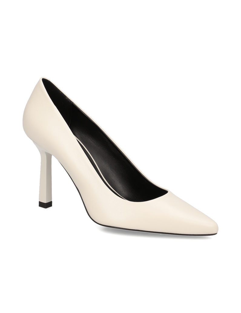 HUGO-Katniss_Pump90_NA