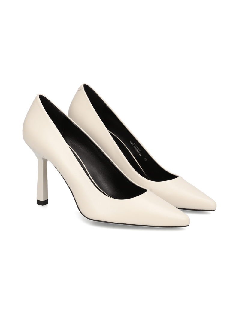 HUGO-Katniss_Pump90_NA