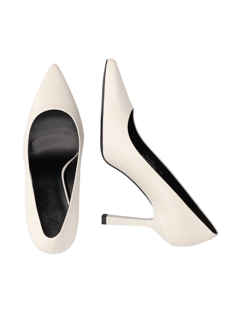 HUGO-Katniss_Pump90_NA