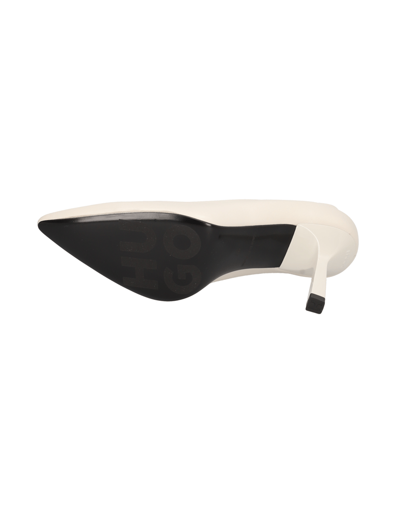 HUGO-Katniss_Pump90_NA