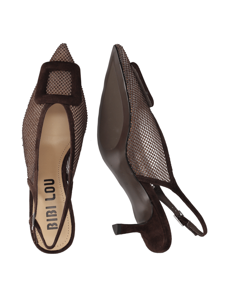 Bibi-Lou-SALONES-MARRON-braun
