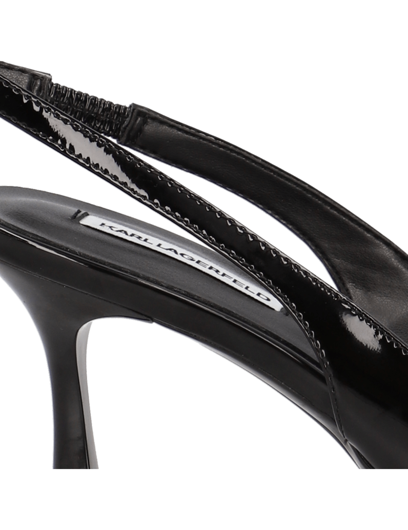 KARL-LAGERFELD-lodičky-s-otevřenou-patou