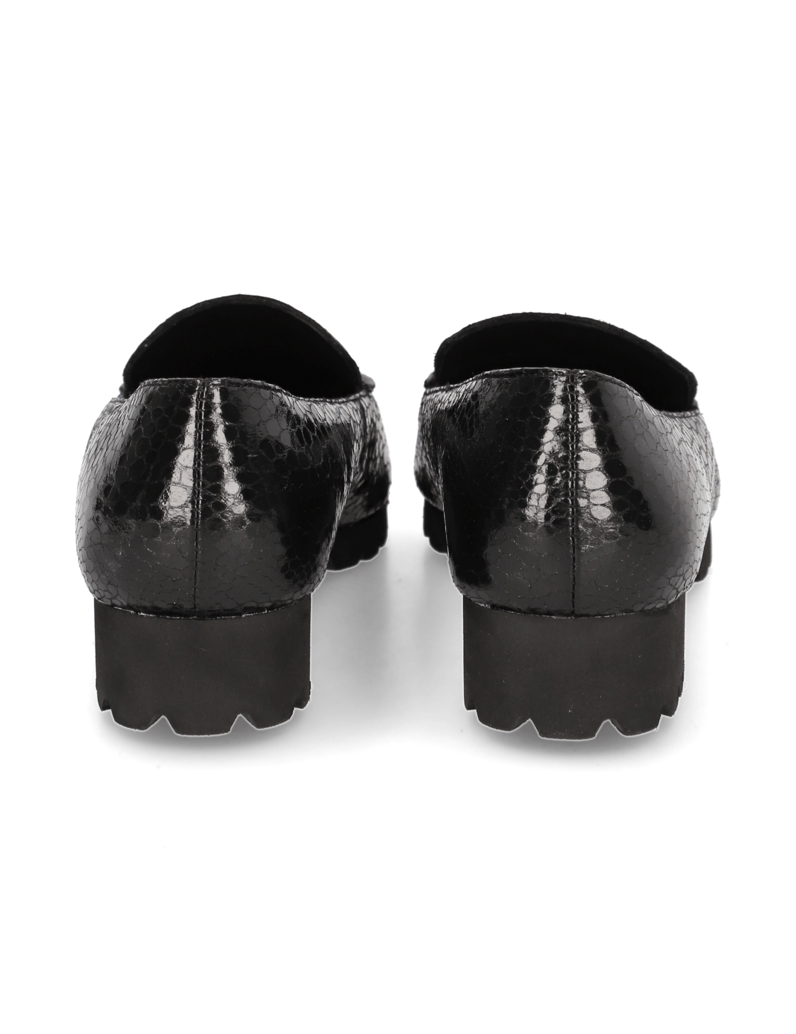 Silvia-Schneider-AUDREY-schwarz