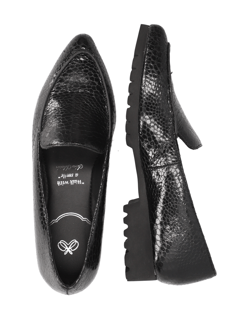 Silvia-Schneider-AUDREY-schwarz