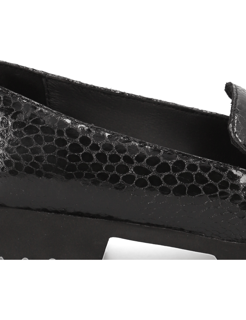 Silvia-Schneider-AUDREY-schwarz