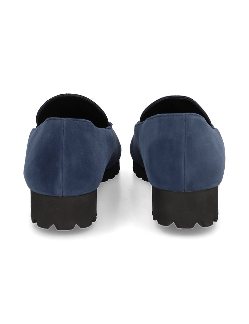 Silvia-Schneider-AUDREY-schwarz