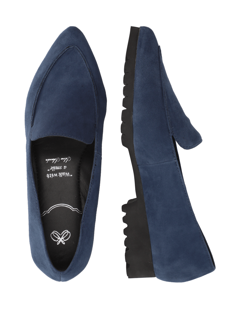 Silvia-Schneider-AUDREY-schwarz