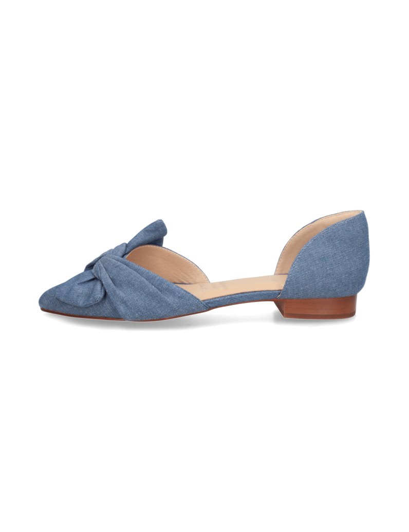 Silvia-Schneider-Slipper-blau