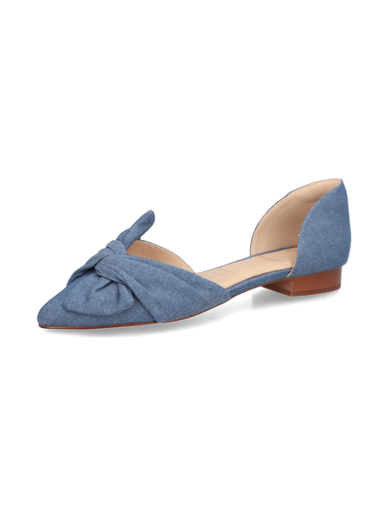Silvia-Schneider-Slipper-blau