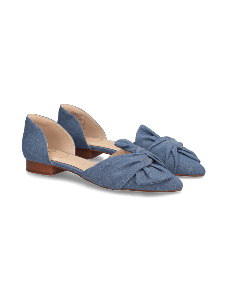 Silvia-Schneider-Slipper-blau