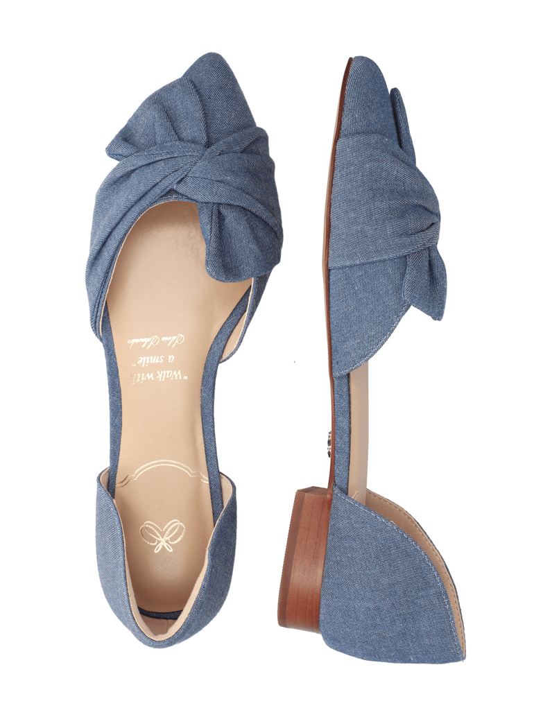 Silvia-Schneider-Slipper-blau