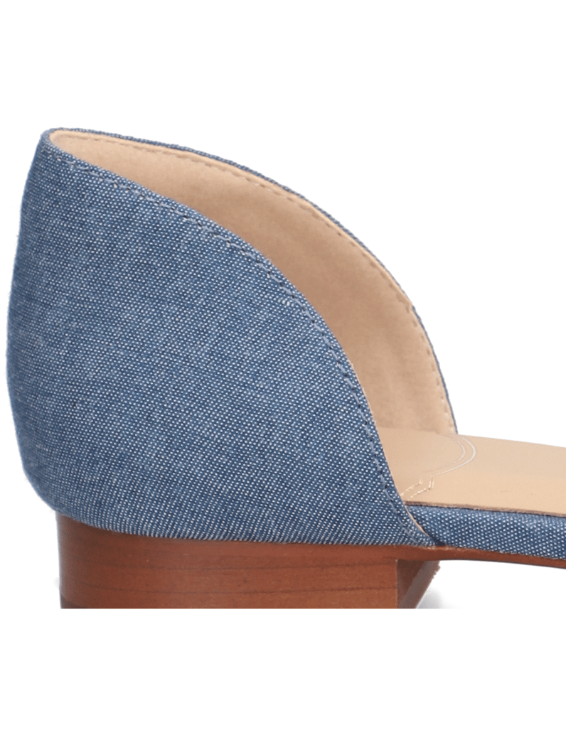 Silvia-Schneider-Slipper-blau