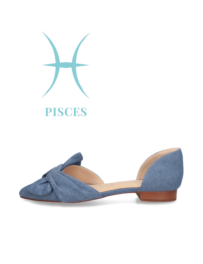 Silvia-Schneider-Slipper-blau