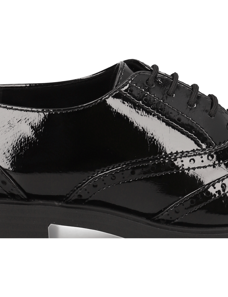 OMG!-Schnürer-elegant-schwarz