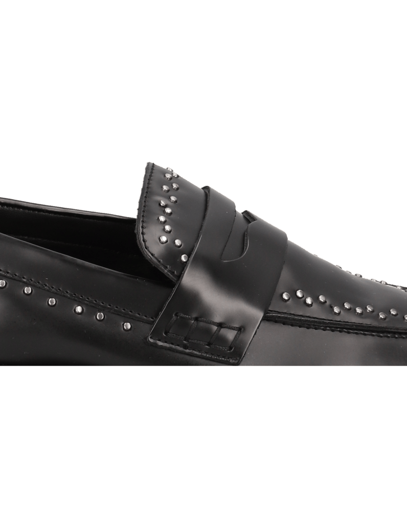 Kate-Gray-Slipper-schwarz