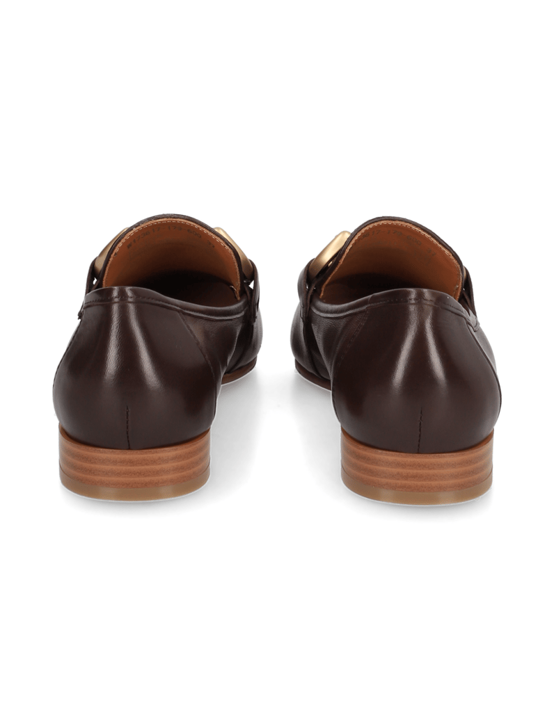 Silvia-Schneider-Slipper-braun