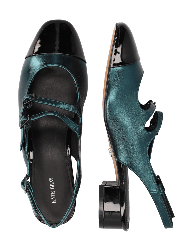 Kate-Gray-gladko-usnje-balernike