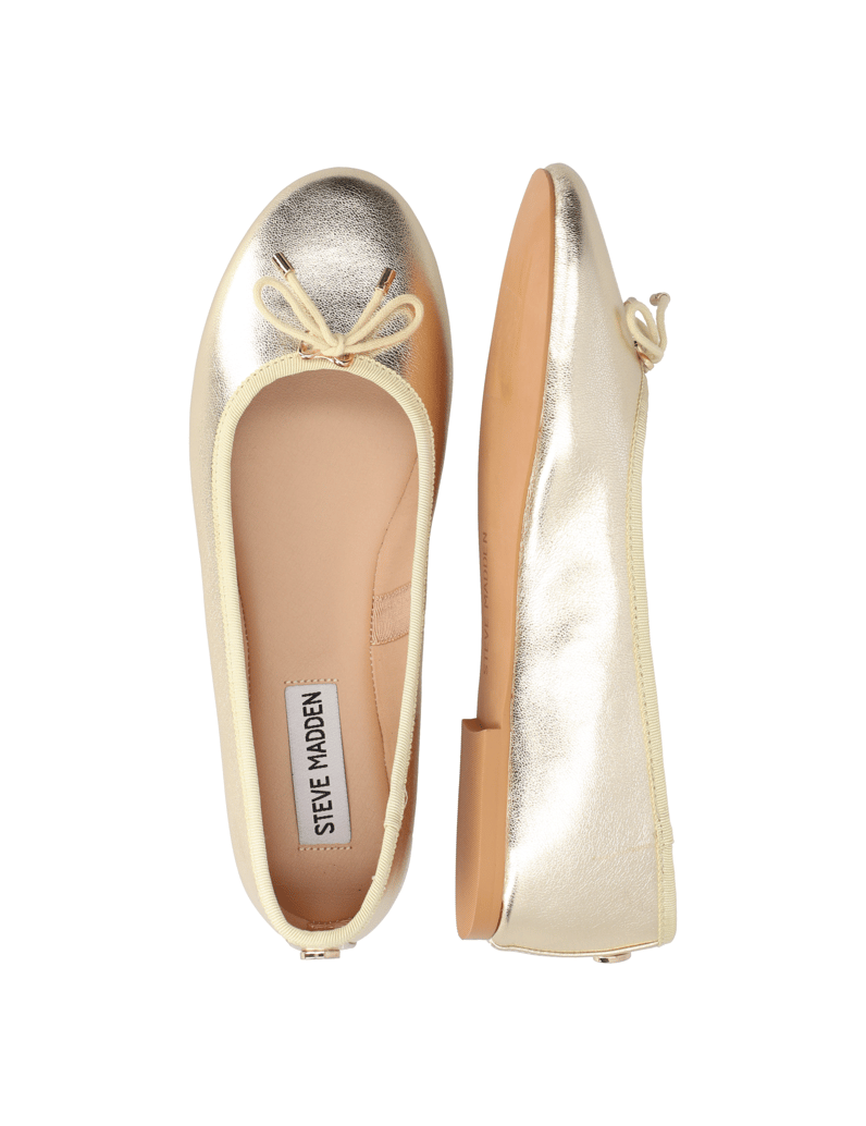 Steve-Madden-BLOSSOM-zlatá
