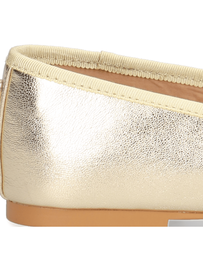 Steve-Madden-BLOSSOM-zlatá