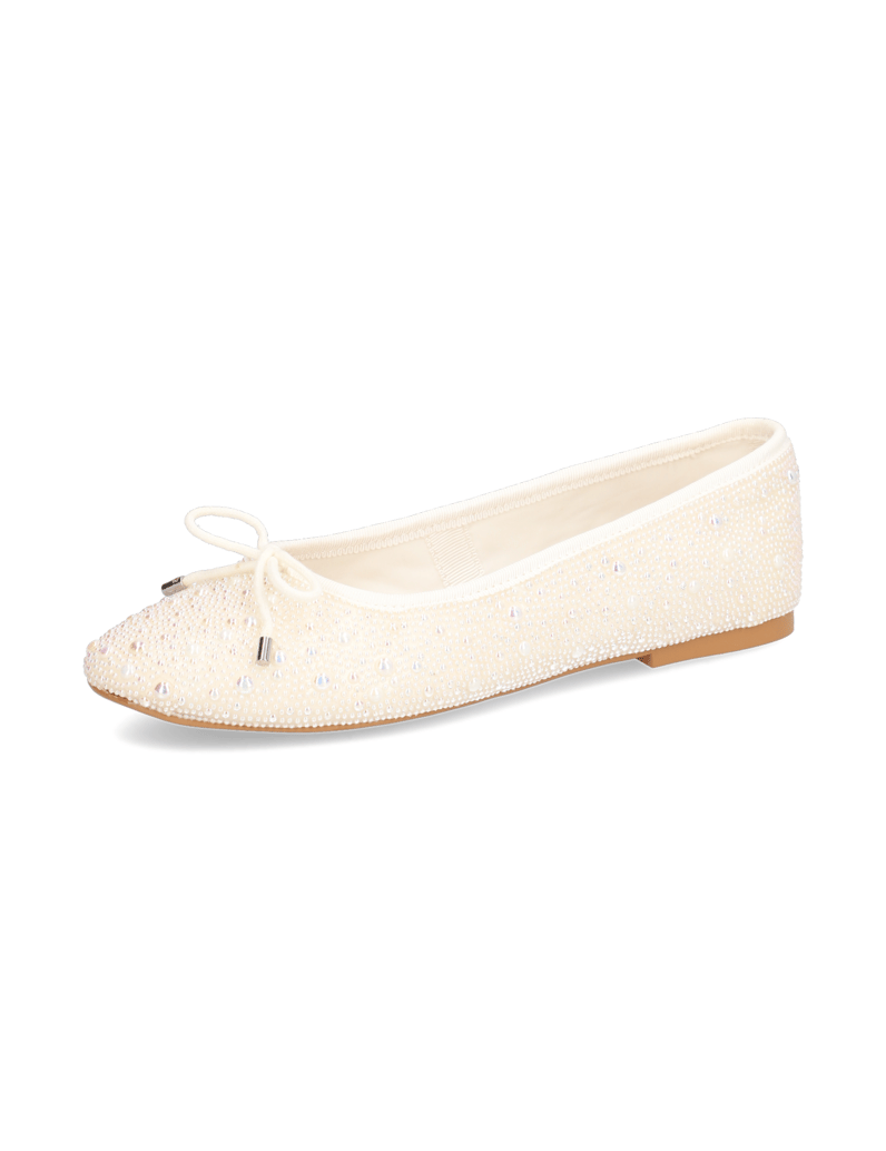 Steve-Madden-BLOSSOM-P