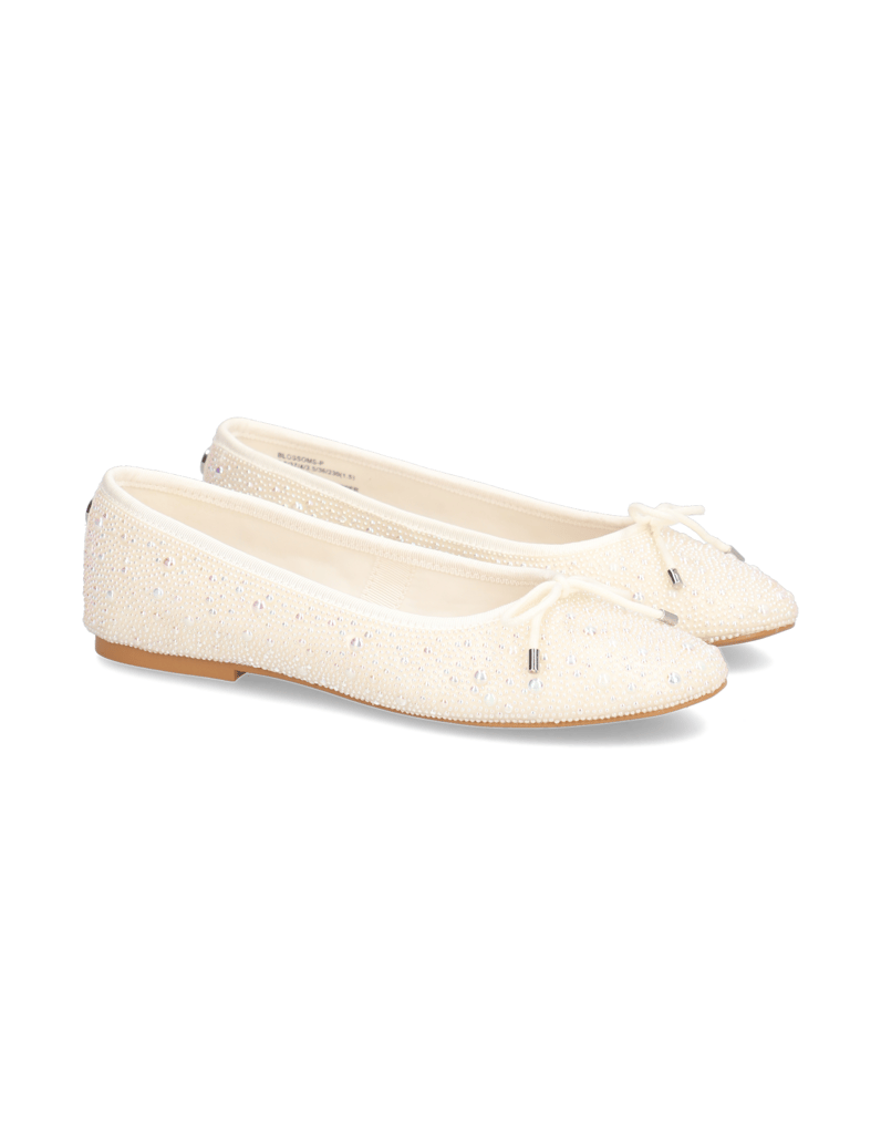 Steve-Madden-BLOSSOM-P