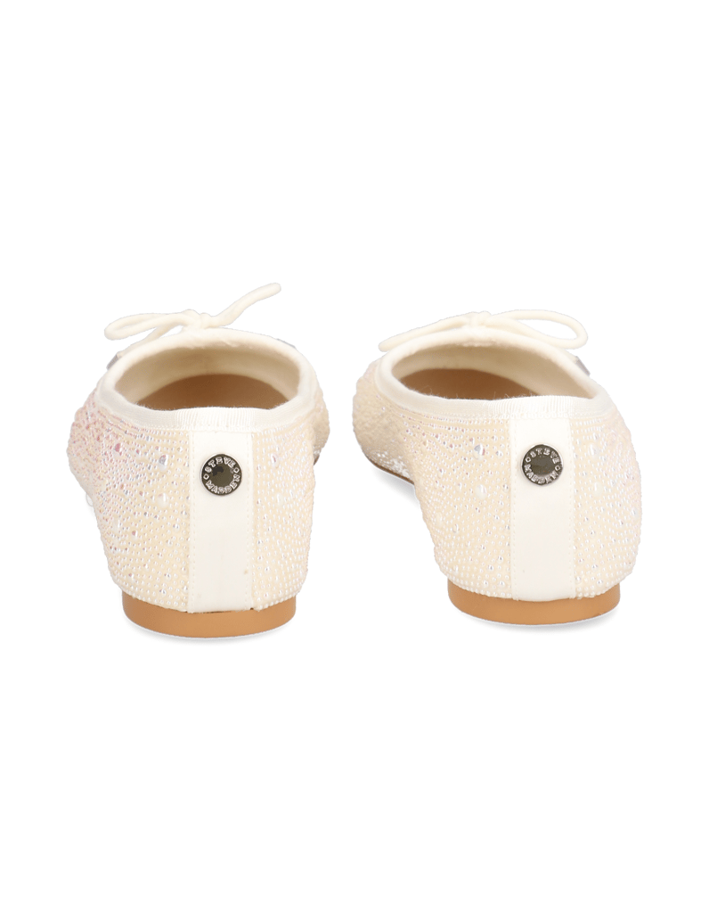 Steve-Madden-BLOSSOM-P