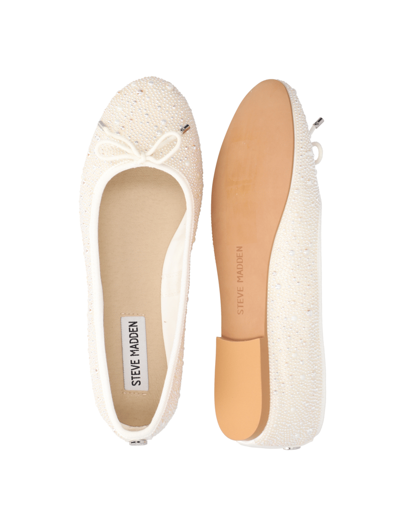 Steve-Madden-BLOSSOM-P