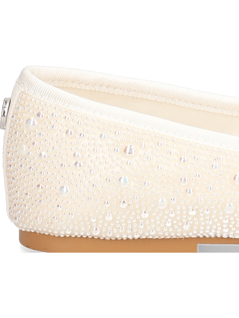 Steve-Madden-BLOSSOM-P