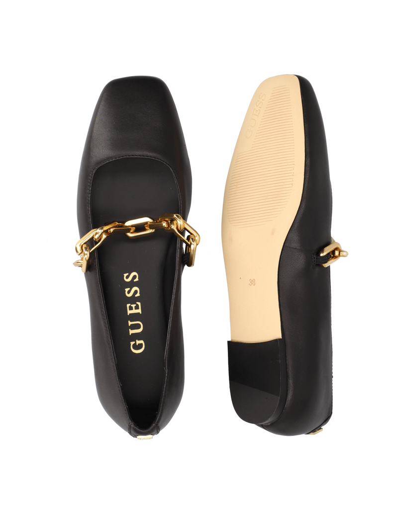 GUESS-LEVY-beige