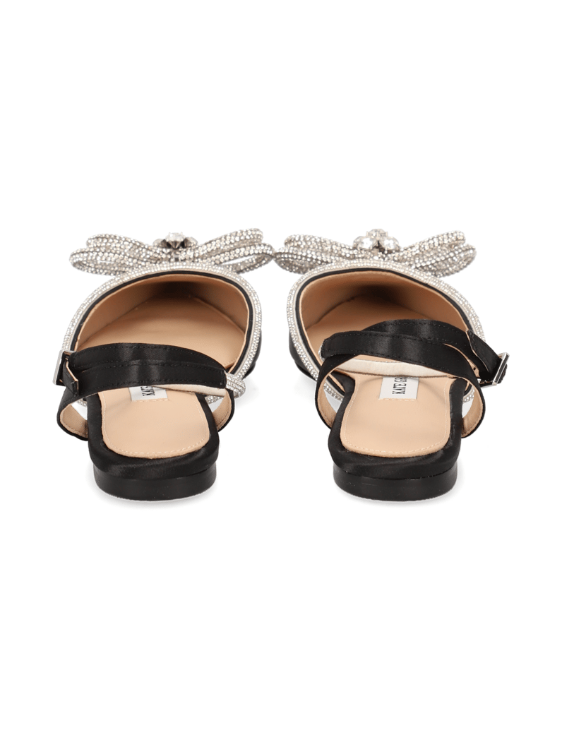 Kate-Gray-textil-baleríny-černá