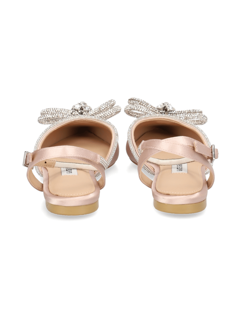 Kate-Gray-textil-baleríny-ružová