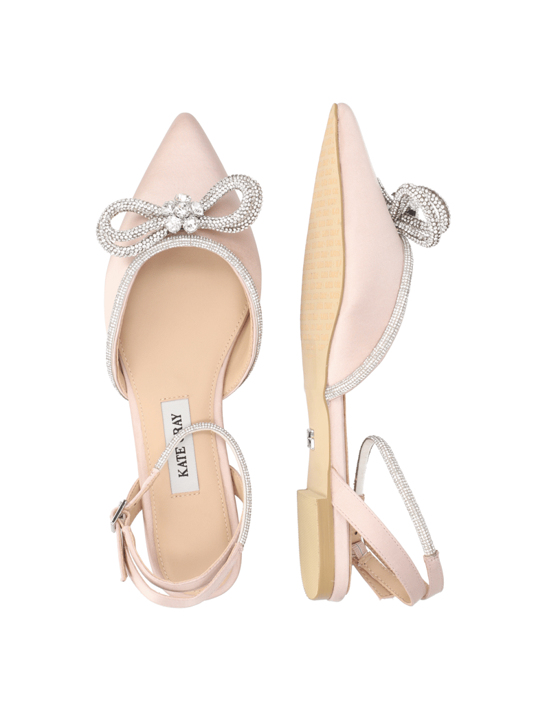 Kate-Gray-textil-baleríny-ružová