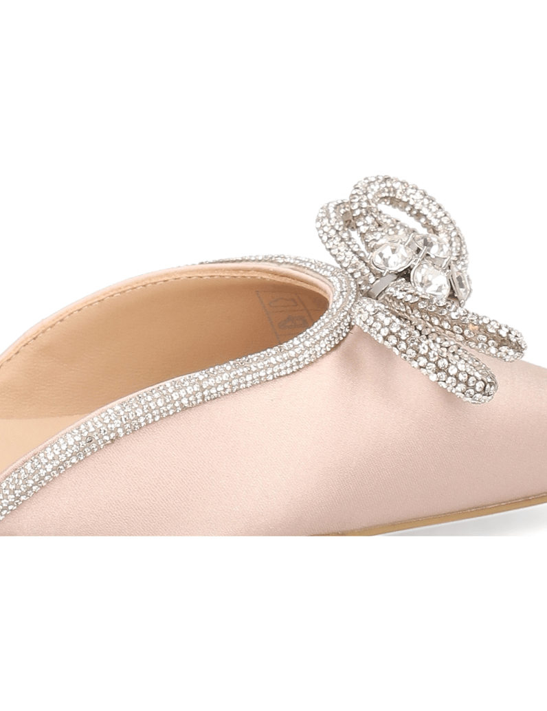 Kate-Gray-textil-baleríny-ružová