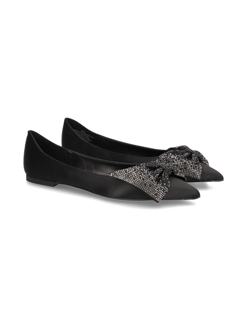 Steve-Madden-MAGI-BLACK-SATIN-schwarz