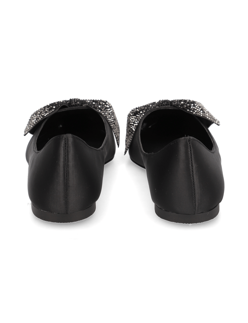 Steve-Madden-MAGI-BLACK-SATIN-schwarz