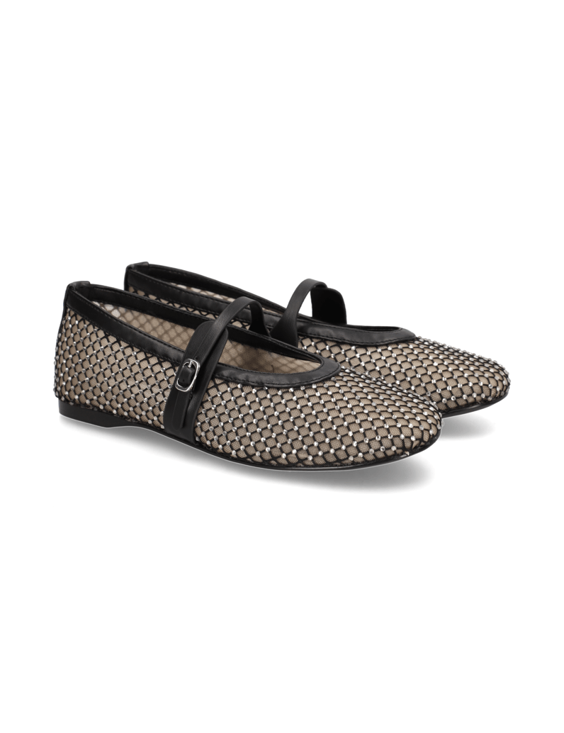 Steve-Madden-Rejoice-MR-Black-Blush-schwarz