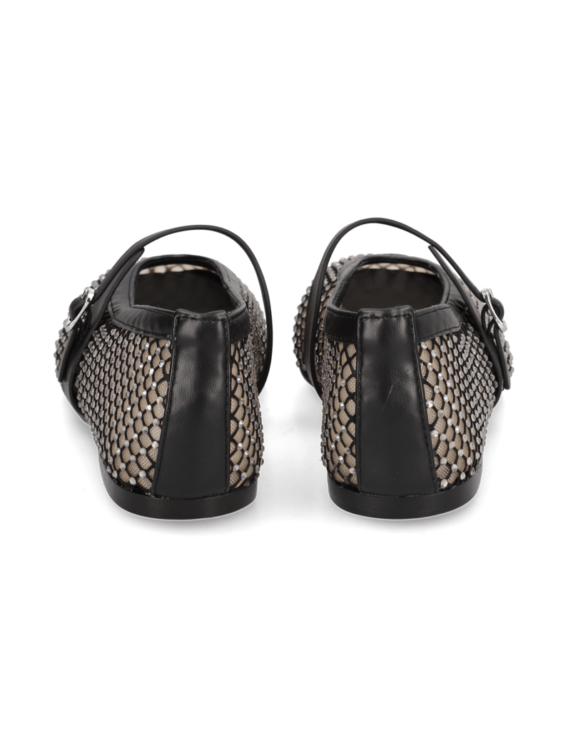 Steve-Madden-Rejoice-MR-Black-Blush-schwarz