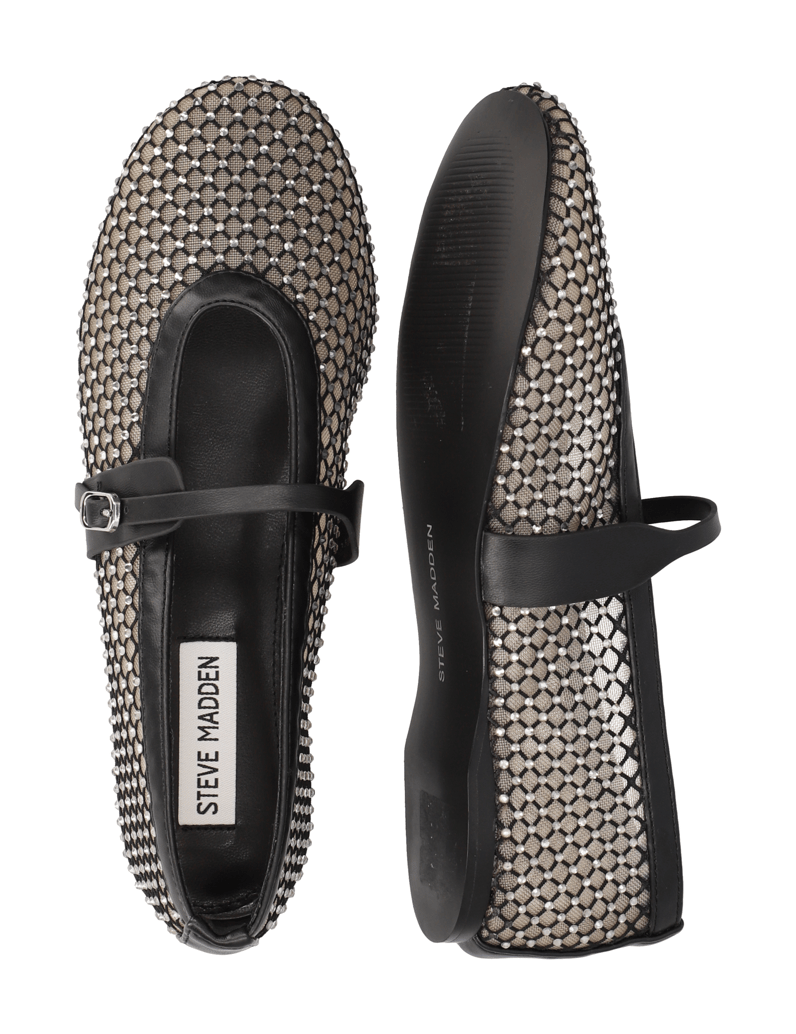 Steve-Madden-Rejoice-MR-Black-Blush-schwarz