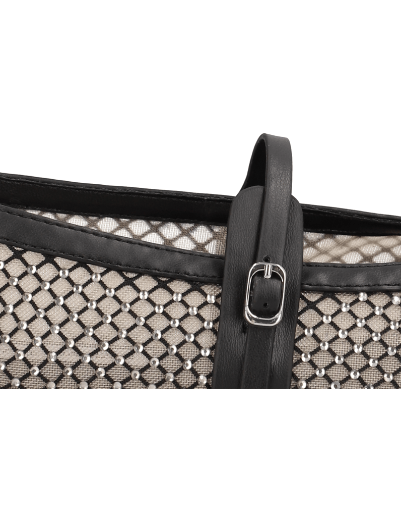 Steve-Madden-Rejoice-MR-Black-Blush-schwarz