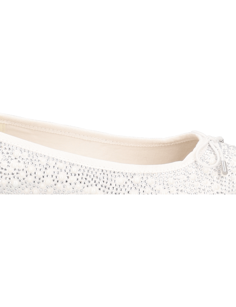 Kate-Gray-textil-baleríny-černá