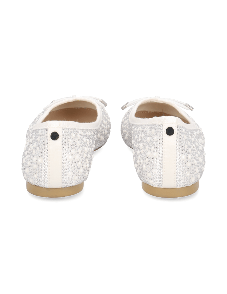 Kate-Gray-textil-baleríny-černá