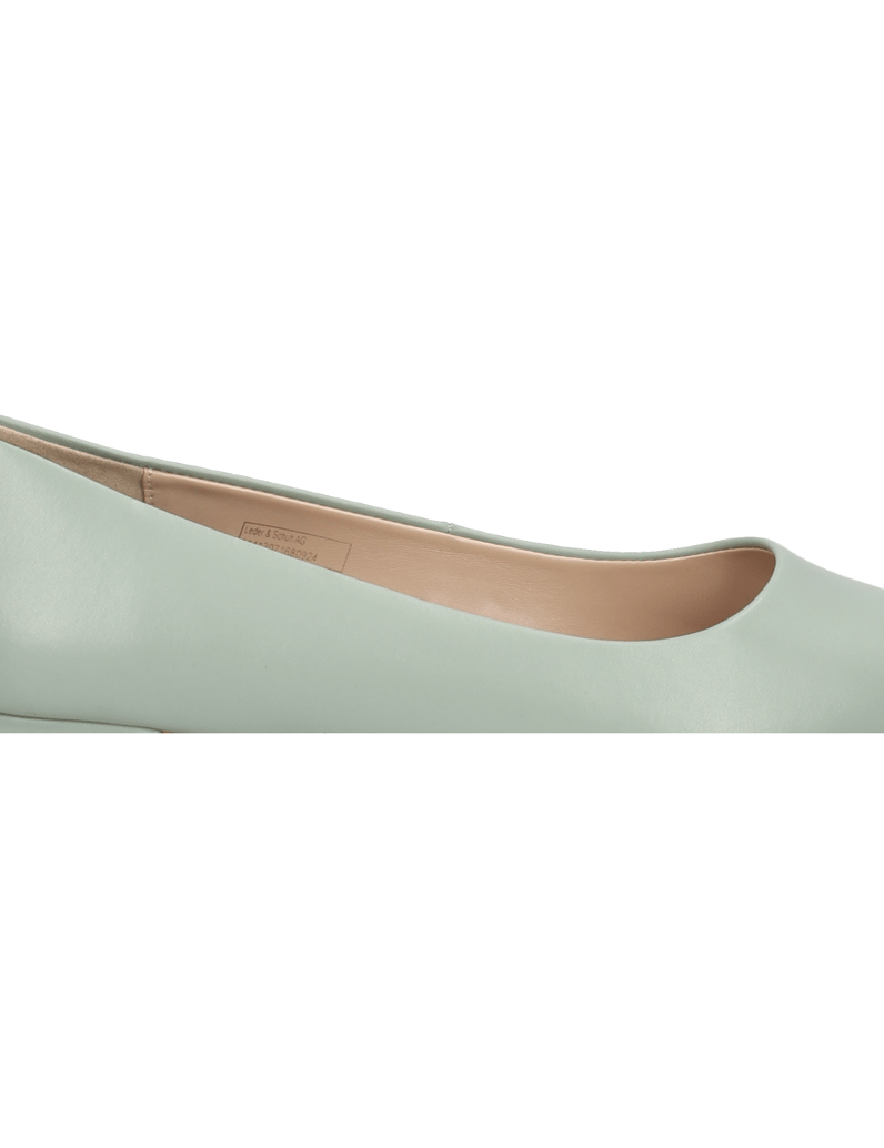 Silvia-Schneider-Glattleder-Ballerina-schwarz