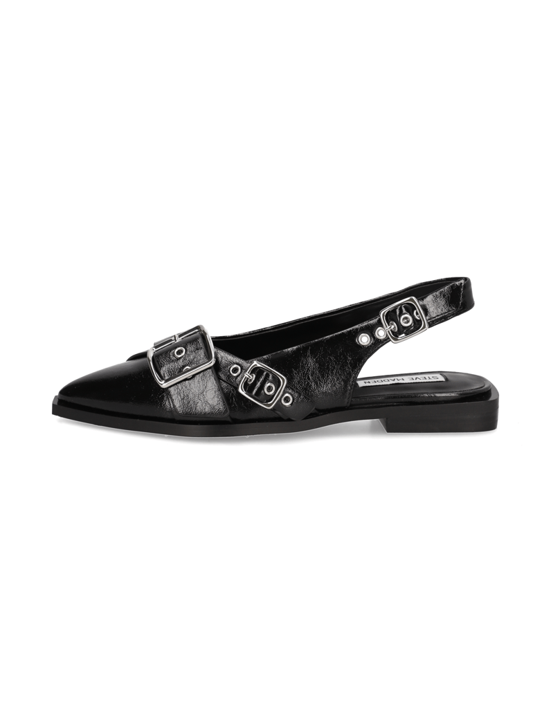 Steve-Madden-GREZLY-schwarz