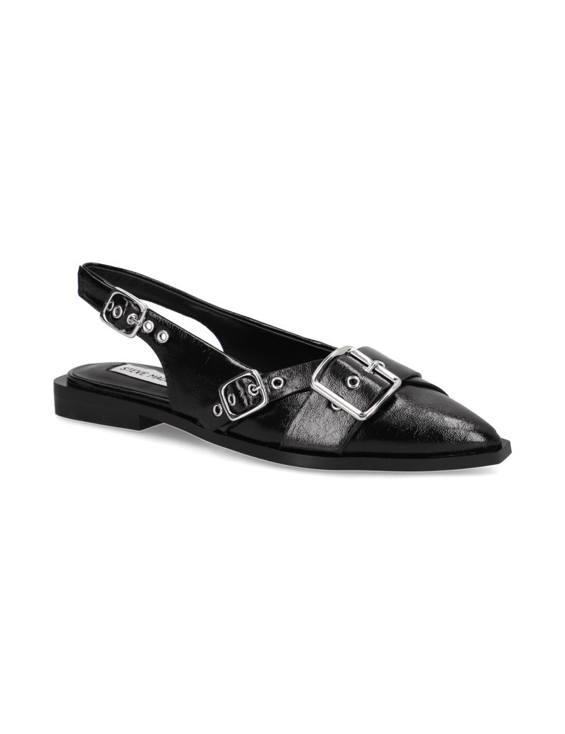 Steve-Madden-GREZLY-schwarz